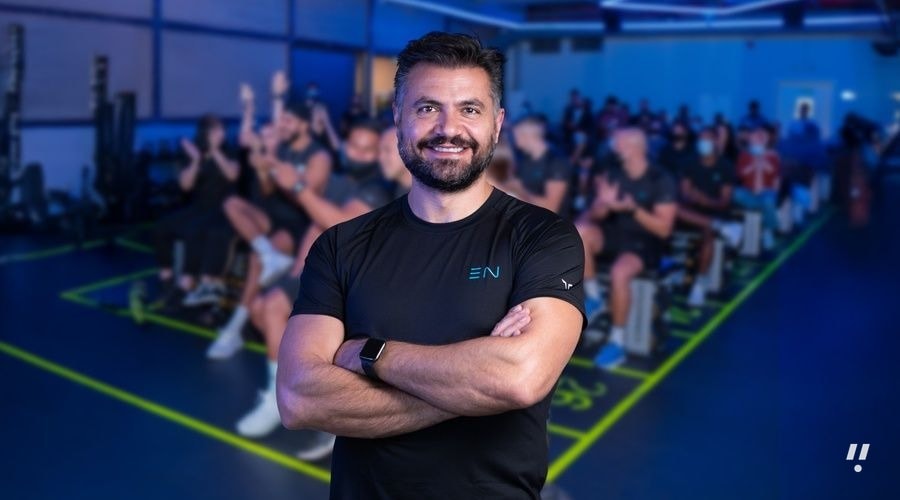 Enhance raises $18.2M to push fitness SaaS deeper into the US