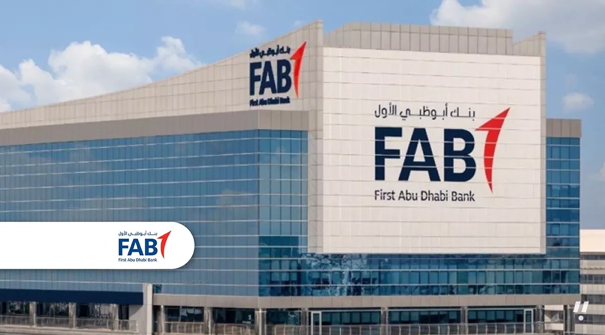 FAB and Citi Complete Swift Ledger Tokenised Deposit Transfer