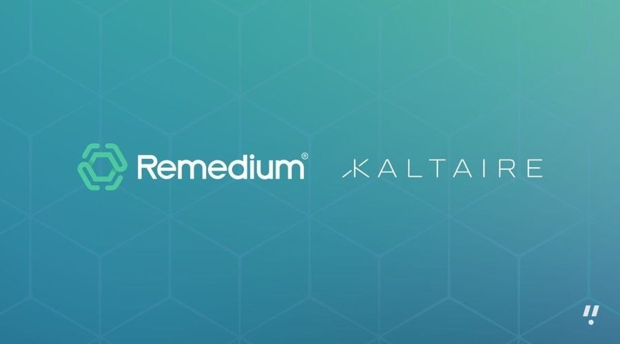 Saudi climatetech Remedium secures $1.5 million for AI-led sustainability accounting