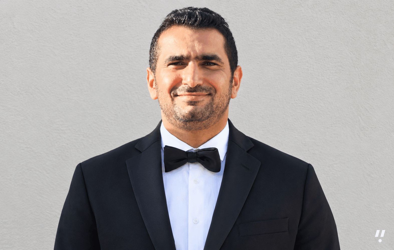 Tareq Thalji: Why MENA Businesses Hit a Growth Ceiling on Talent