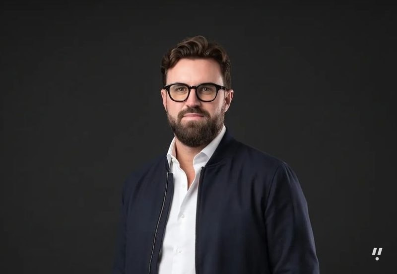 Tag Markets Names Craig Lund CEO as Focus Turns to Operations