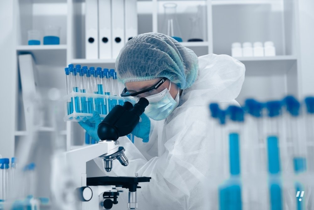 PureHealth Adds UK Laboratory Operations Through Circle Health Group