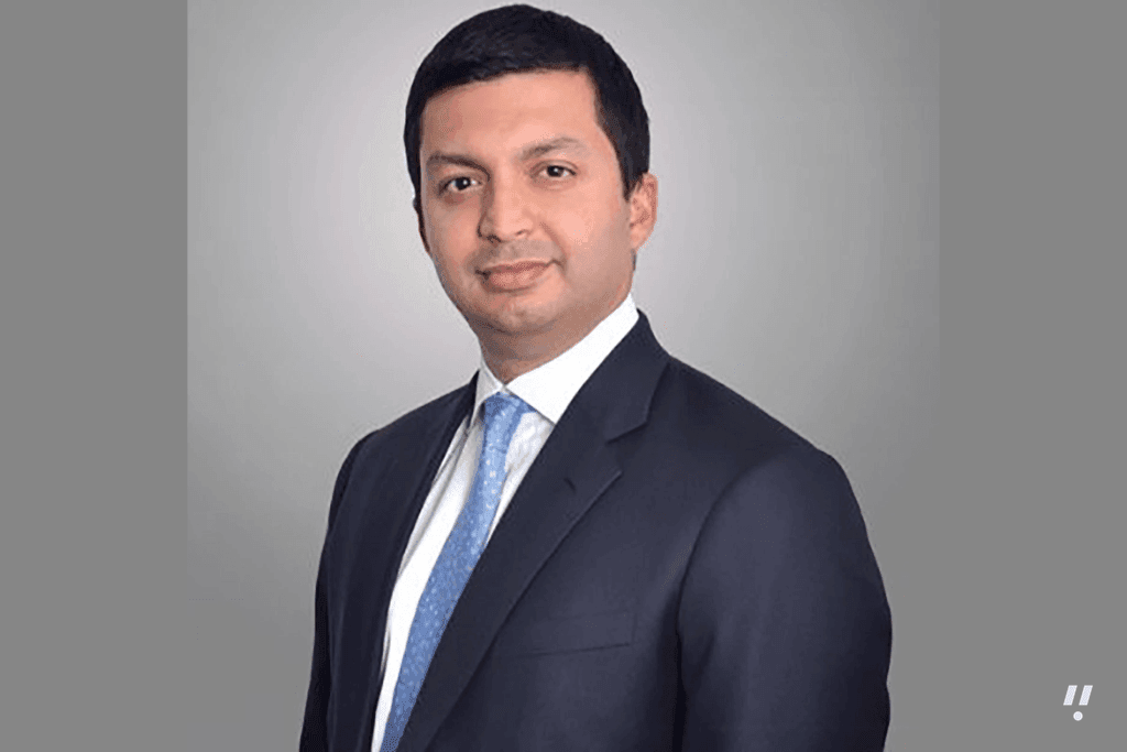 MENA Issuers Build Funding Optionality as Volatility Persists