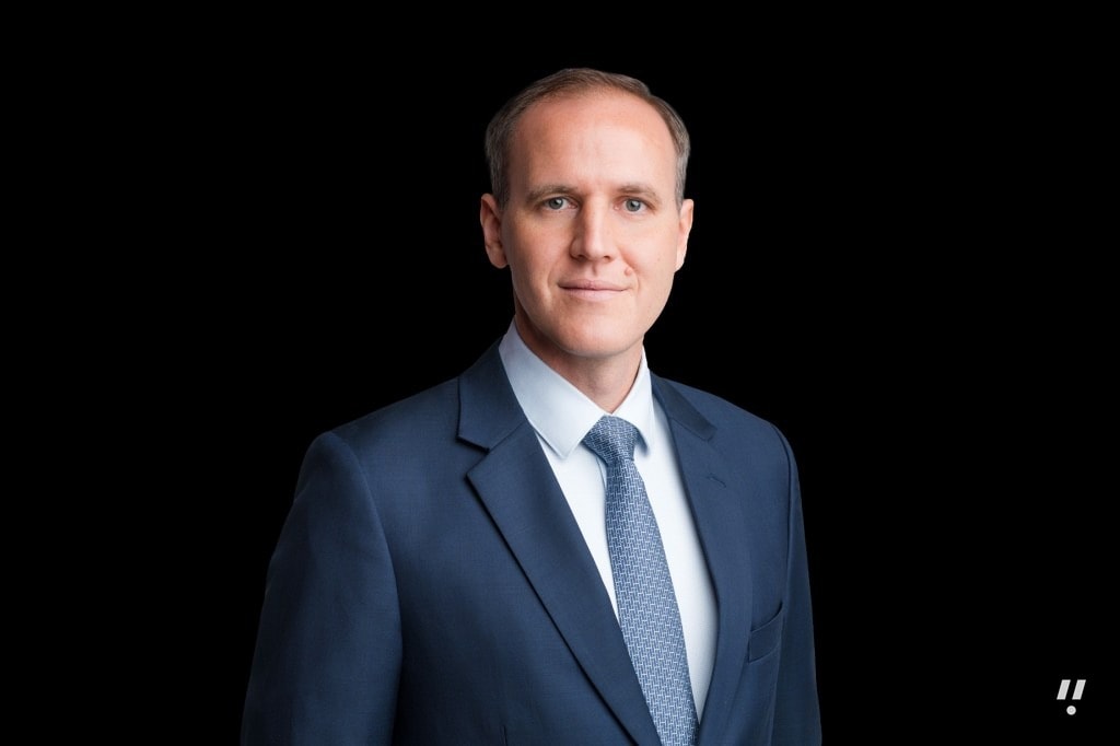 Standard Chartered to Custody Digital Assets for LMAX Group in DIFC and Luxembourg