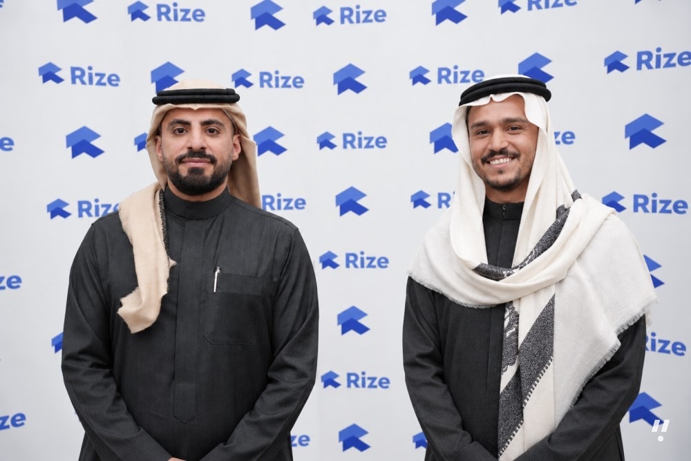 Saudi rental platform Rize draws $50M Murabaha facility from Jadwa Investment